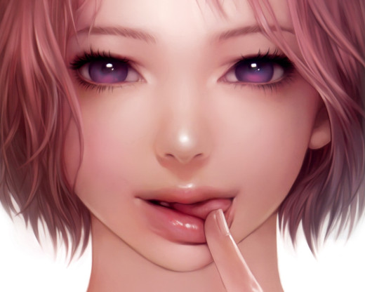 754676 (a): :2560x2048